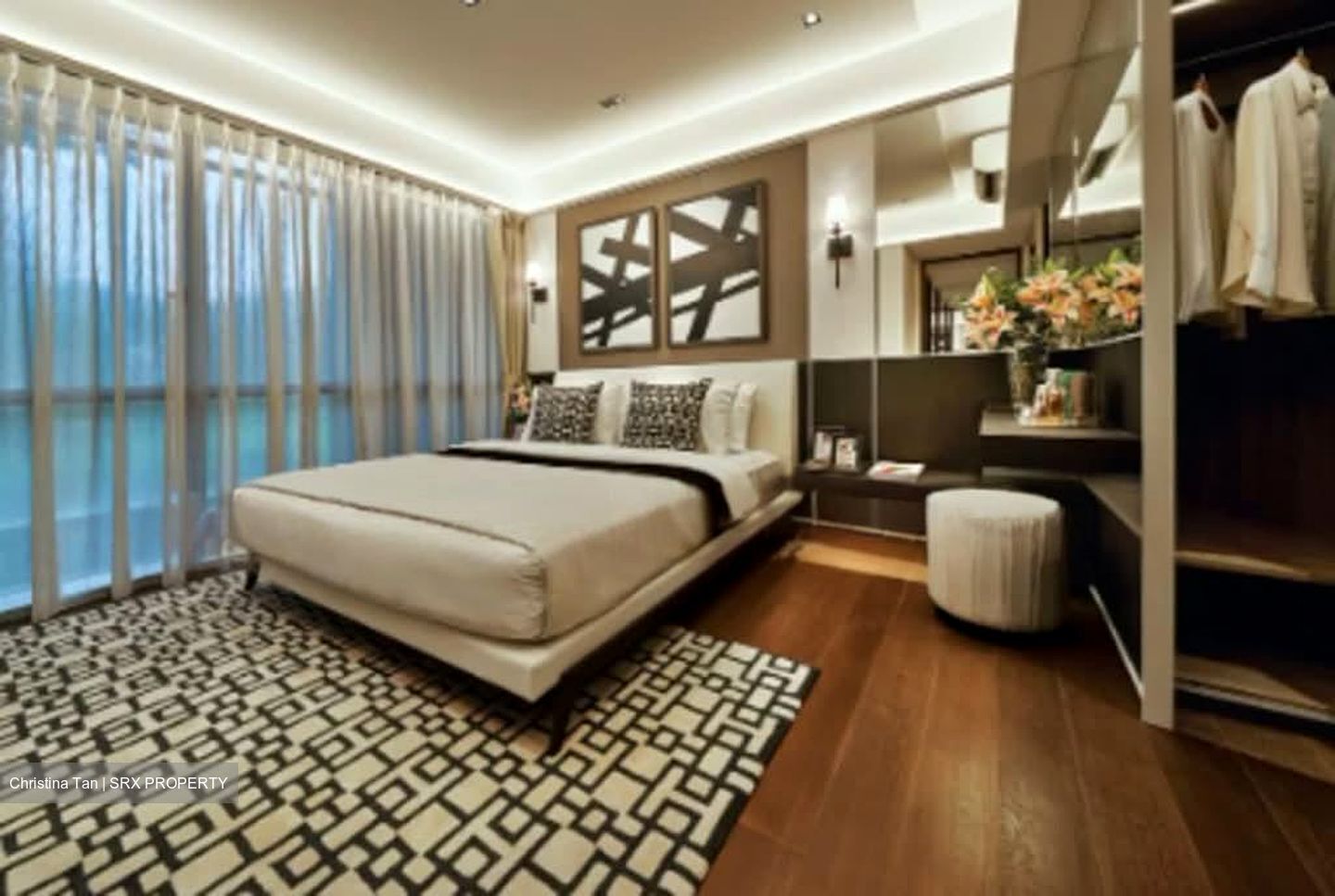Meyer Road (D15), Condominium #558823941